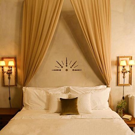 Hotel Shila Athènes Extérieur photo
