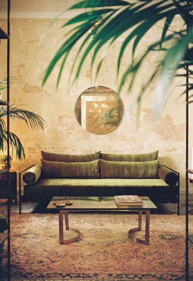 Hotel Shila Athènes Extérieur photo