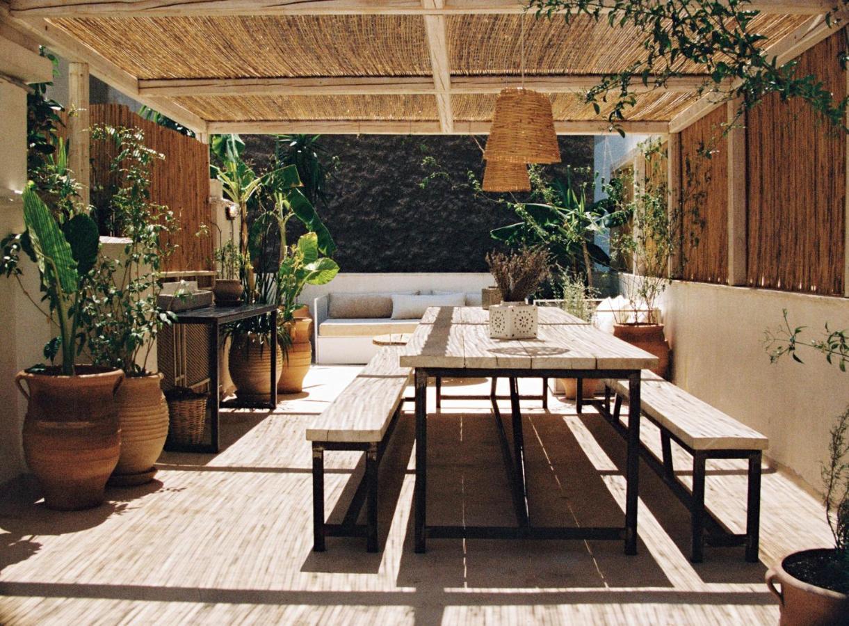 Hotel Shila Athènes Extérieur photo