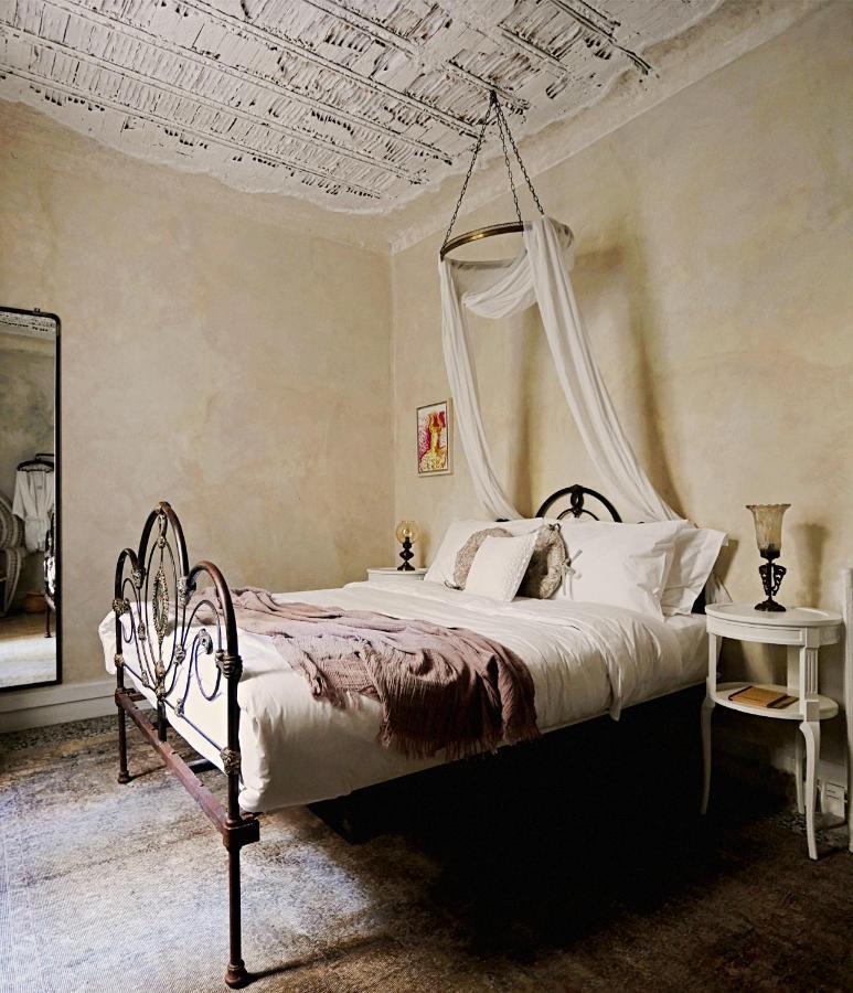Hotel Shila Athènes Extérieur photo