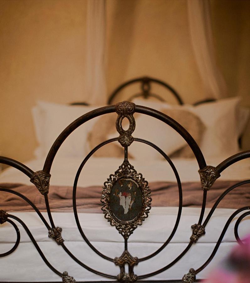 Hotel Shila Athènes Extérieur photo