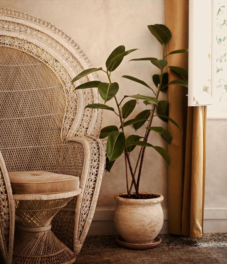 Hotel Shila Athènes Extérieur photo