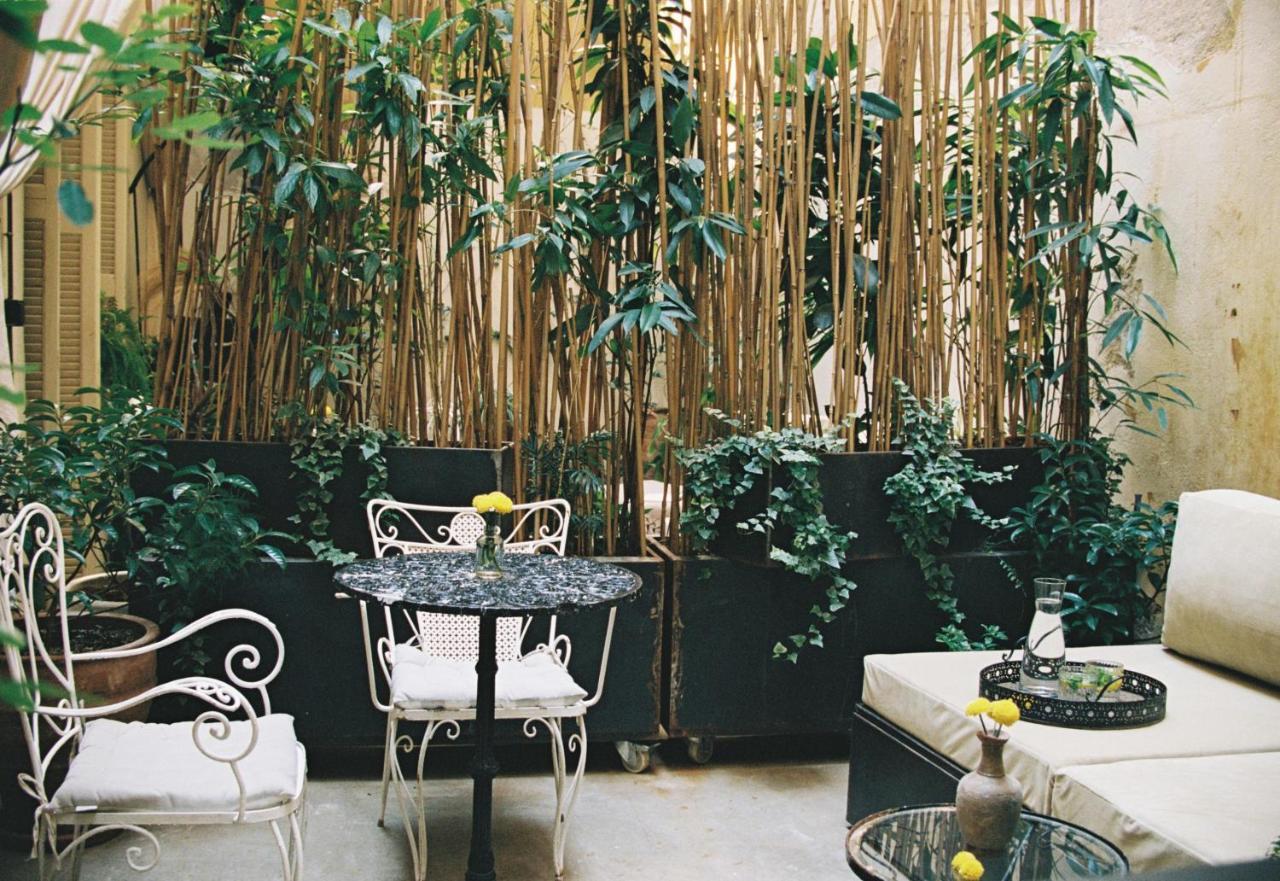 Hotel Shila Athènes Extérieur photo