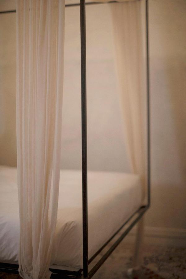 Hotel Shila Athènes Extérieur photo