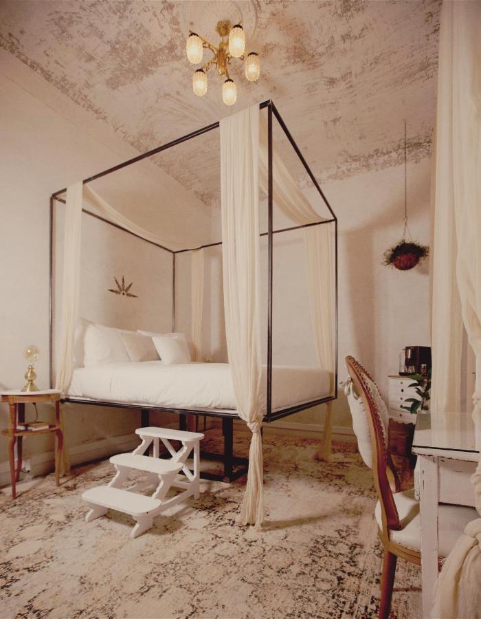 Hotel Shila Athènes Extérieur photo