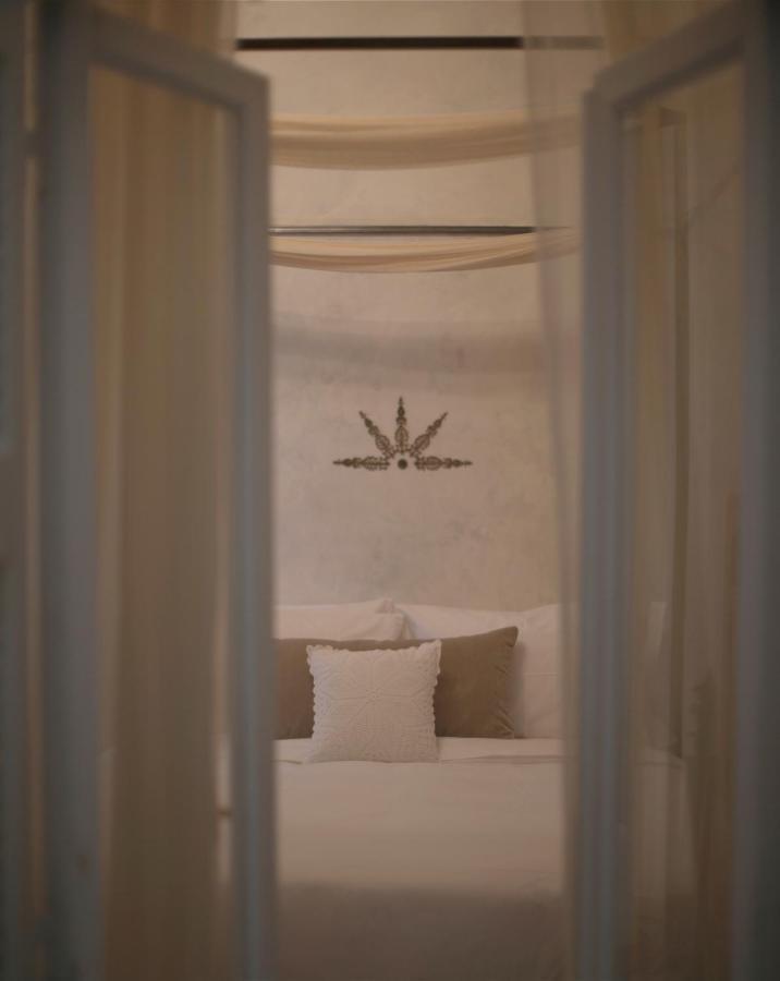 Hotel Shila Athènes Extérieur photo