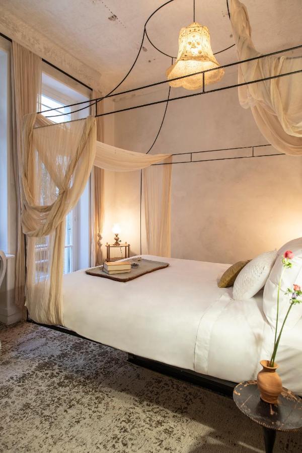 Hotel Shila Athènes Extérieur photo