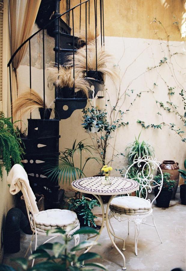 Hotel Shila Athènes Extérieur photo