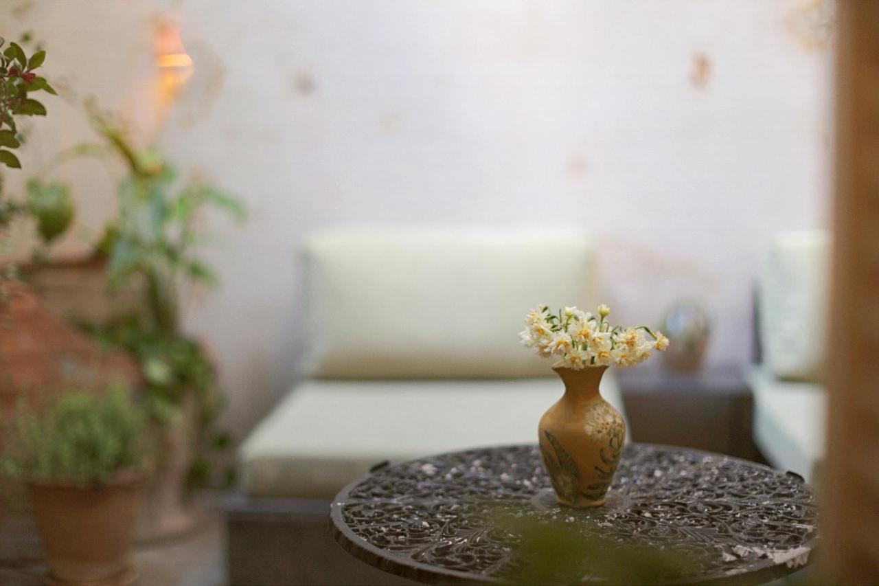 Hotel Shila Athènes Extérieur photo