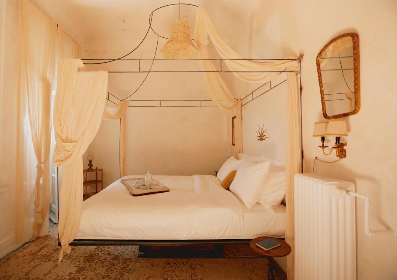 Hotel Shila Athènes Extérieur photo