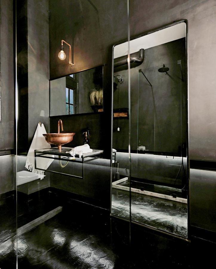 Hotel Shila Athènes Extérieur photo