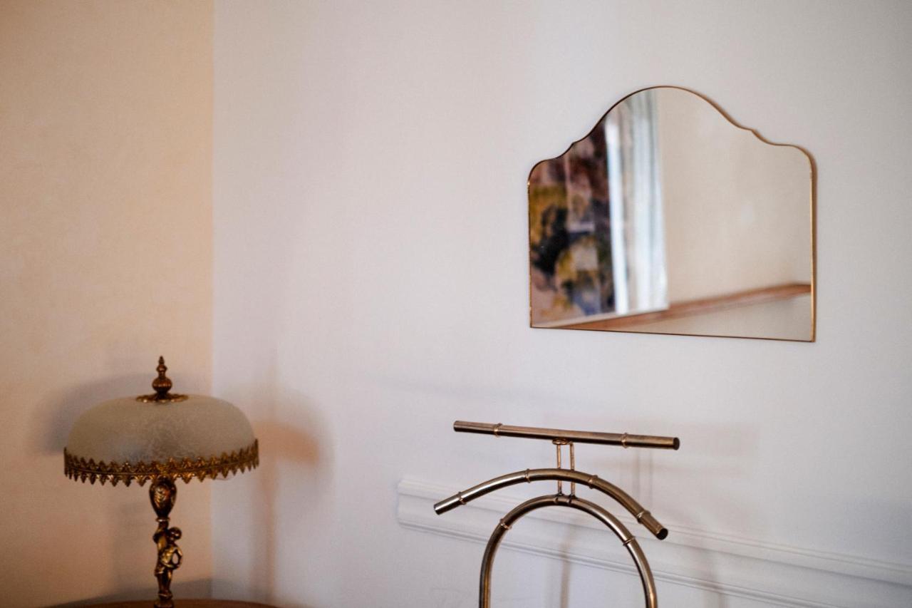 Hotel Shila Athènes Extérieur photo