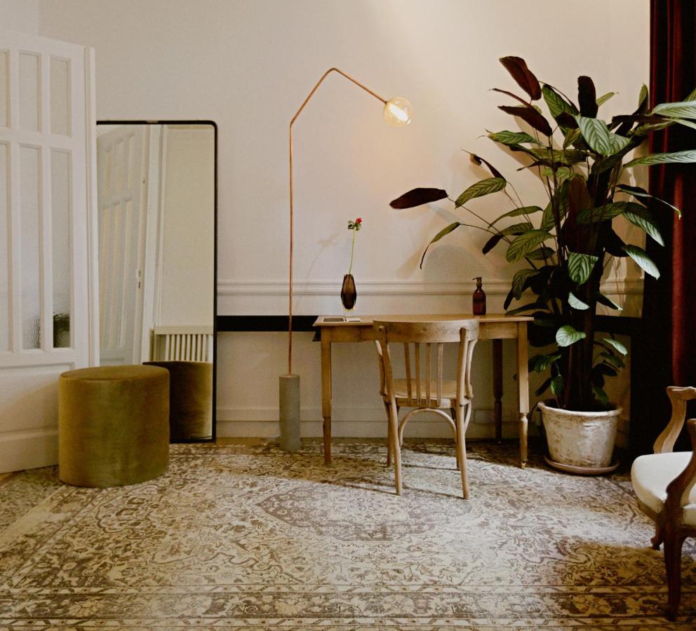Hotel Shila Athènes Extérieur photo
