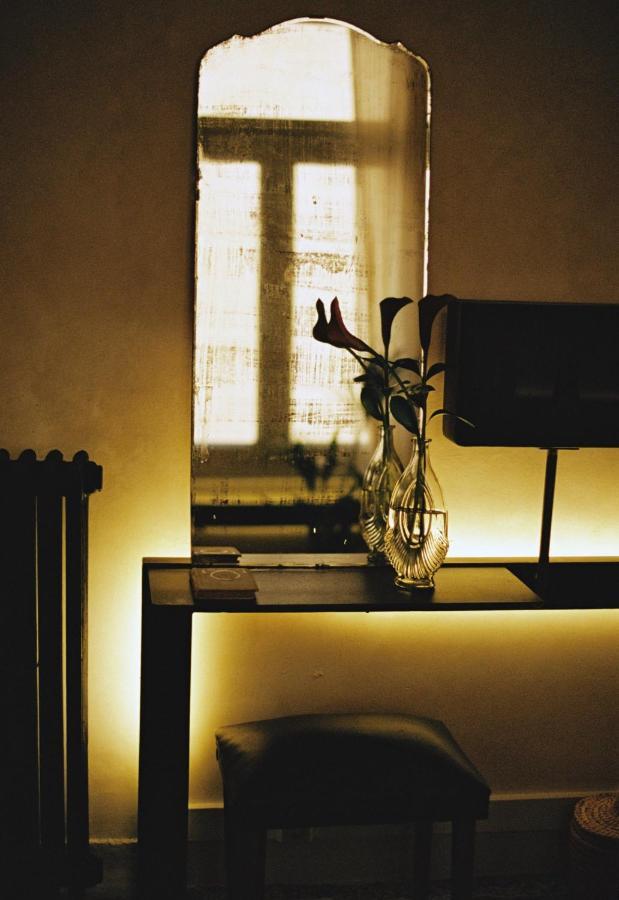 Hotel Shila Athènes Extérieur photo