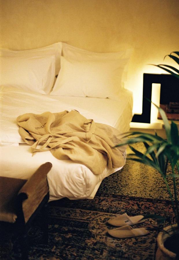 Hotel Shila Athènes Extérieur photo