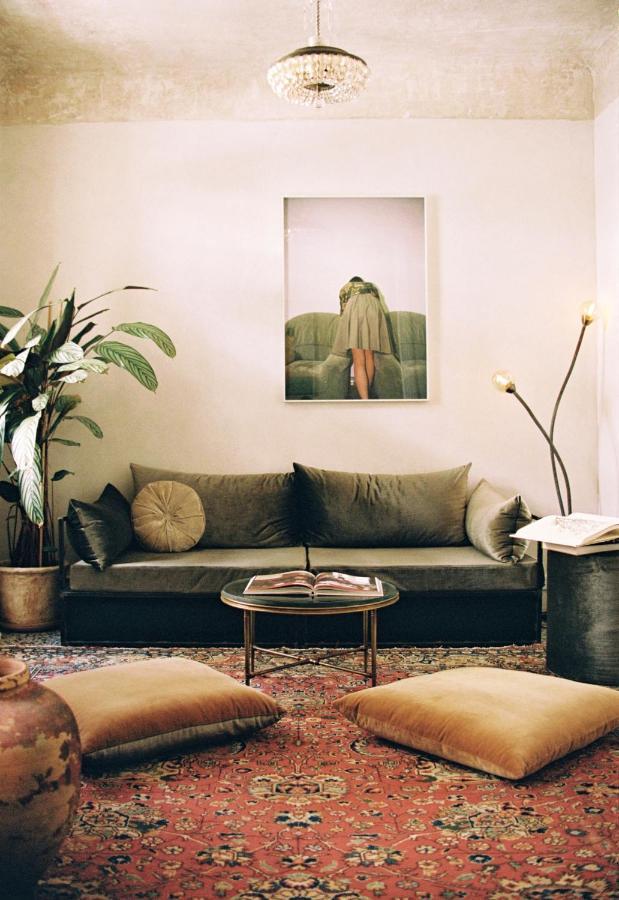 Hotel Shila Athènes Extérieur photo
