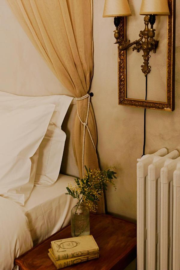 Hotel Shila Athènes Extérieur photo