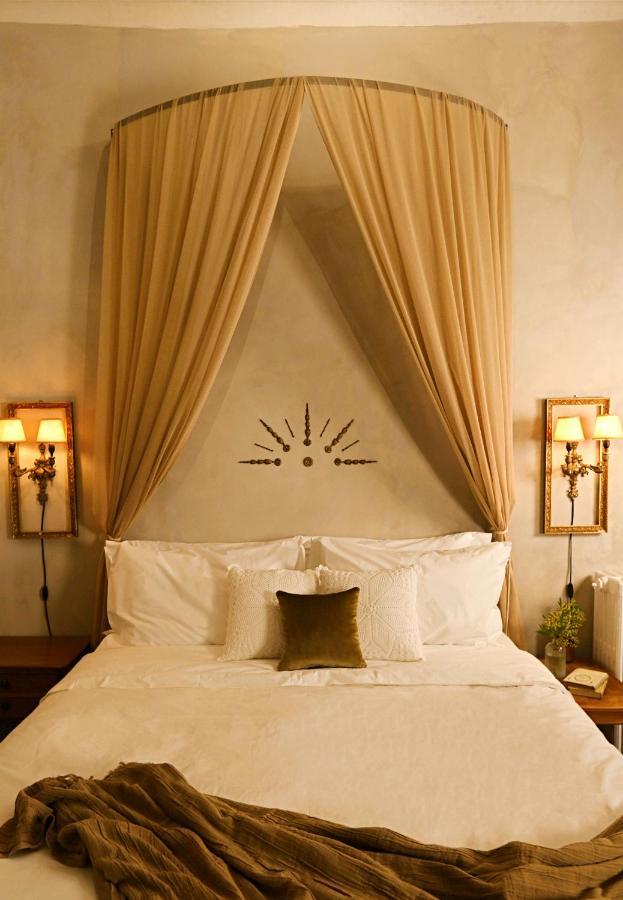 Hotel Shila Athènes Extérieur photo