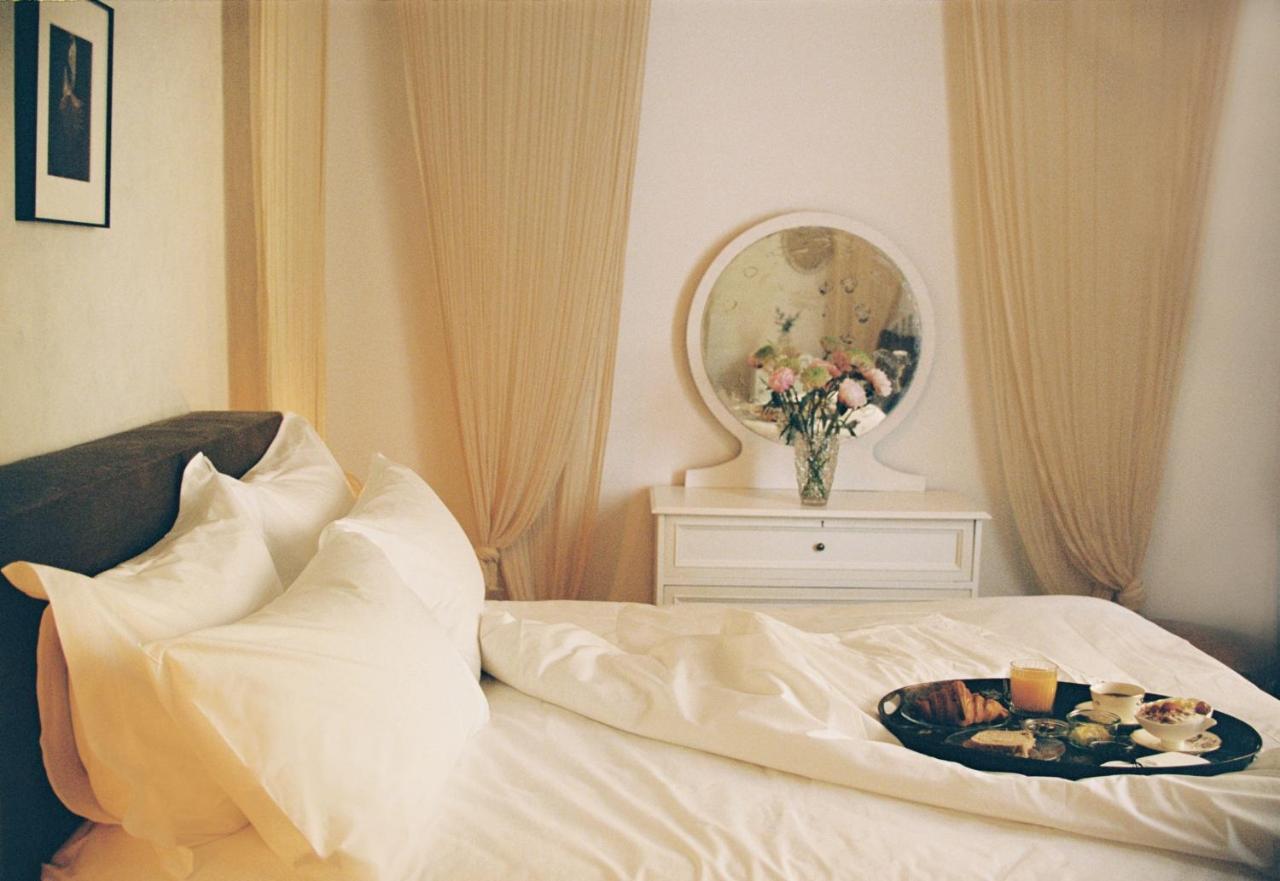 Hotel Shila Athènes Extérieur photo