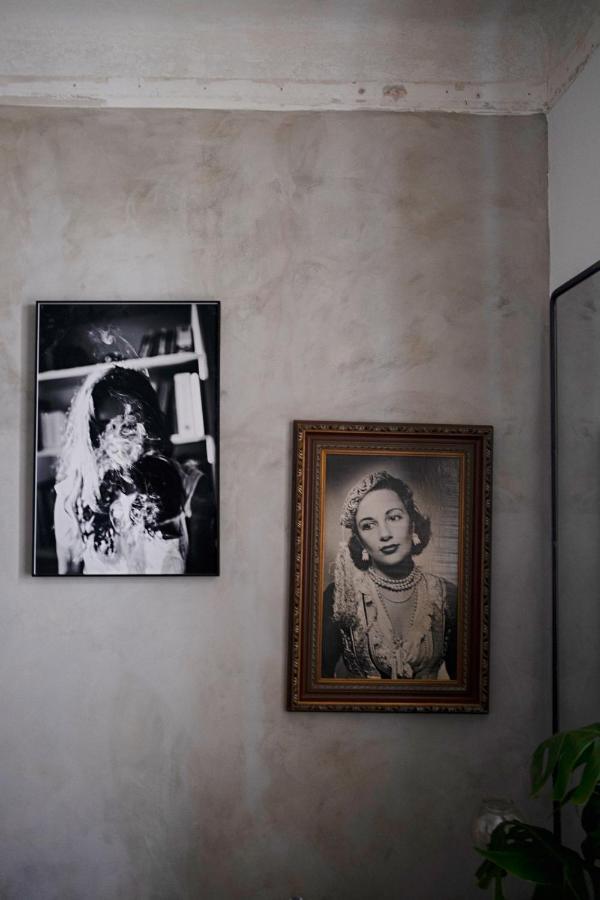 Hotel Shila Athènes Extérieur photo