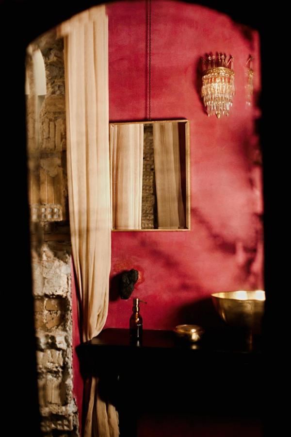 Hotel Shila Athènes Extérieur photo