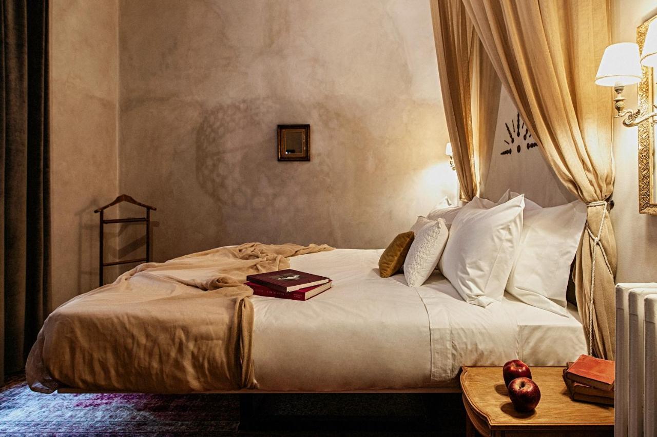Hotel Shila Athènes Extérieur photo