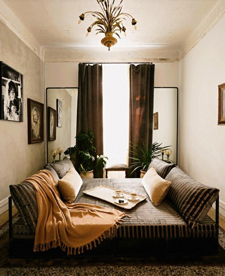 Hotel Shila Athènes Extérieur photo