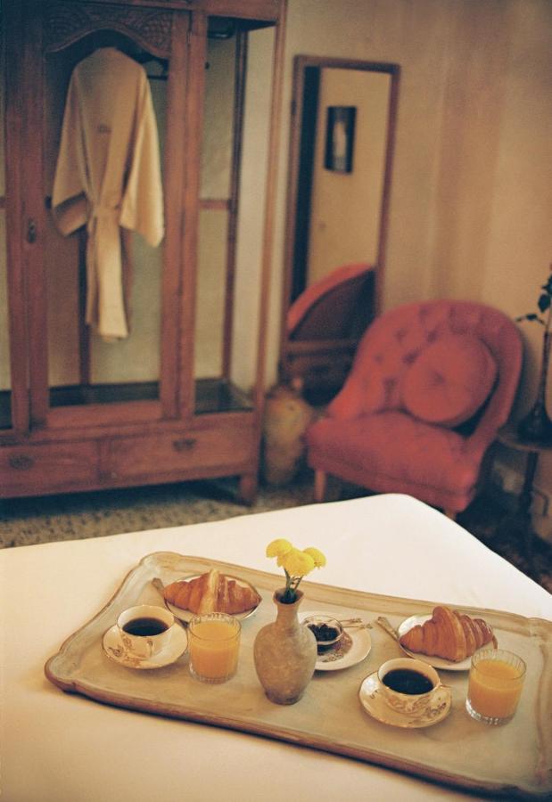 Hotel Shila Athènes Extérieur photo