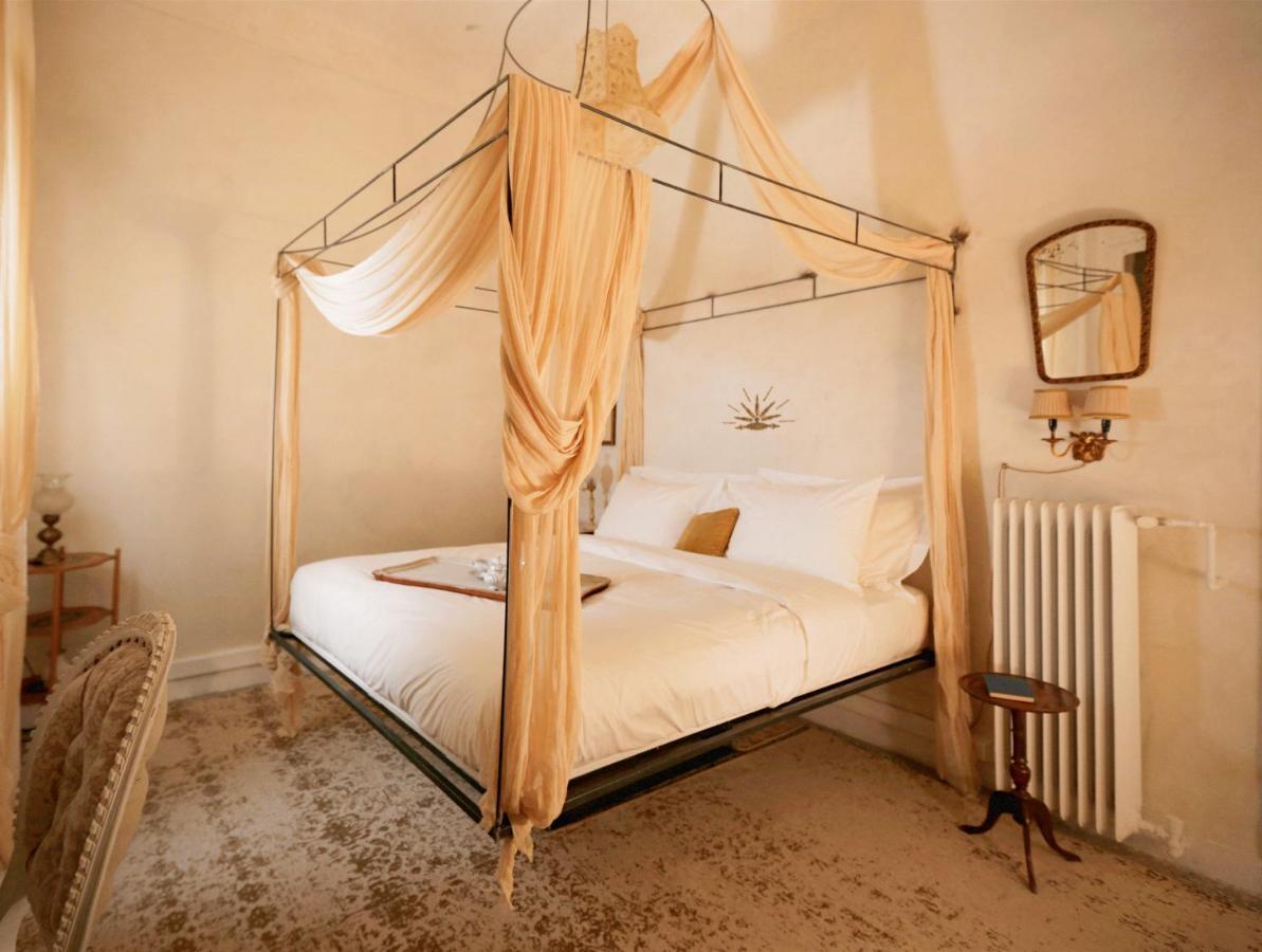Hotel Shila Athènes Extérieur photo