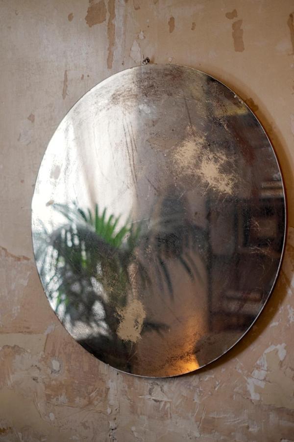 Hotel Shila Athènes Extérieur photo