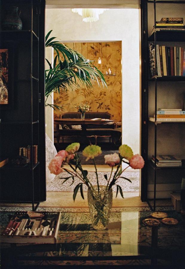 Hotel Shila Athènes Extérieur photo