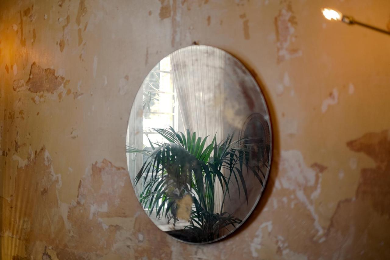 Hotel Shila Athènes Extérieur photo