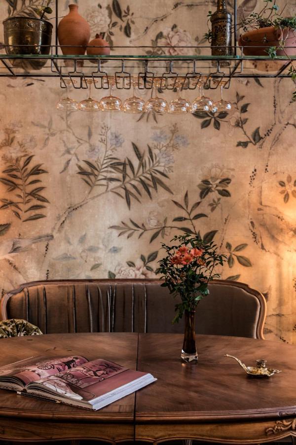 Hotel Shila Athènes Extérieur photo
