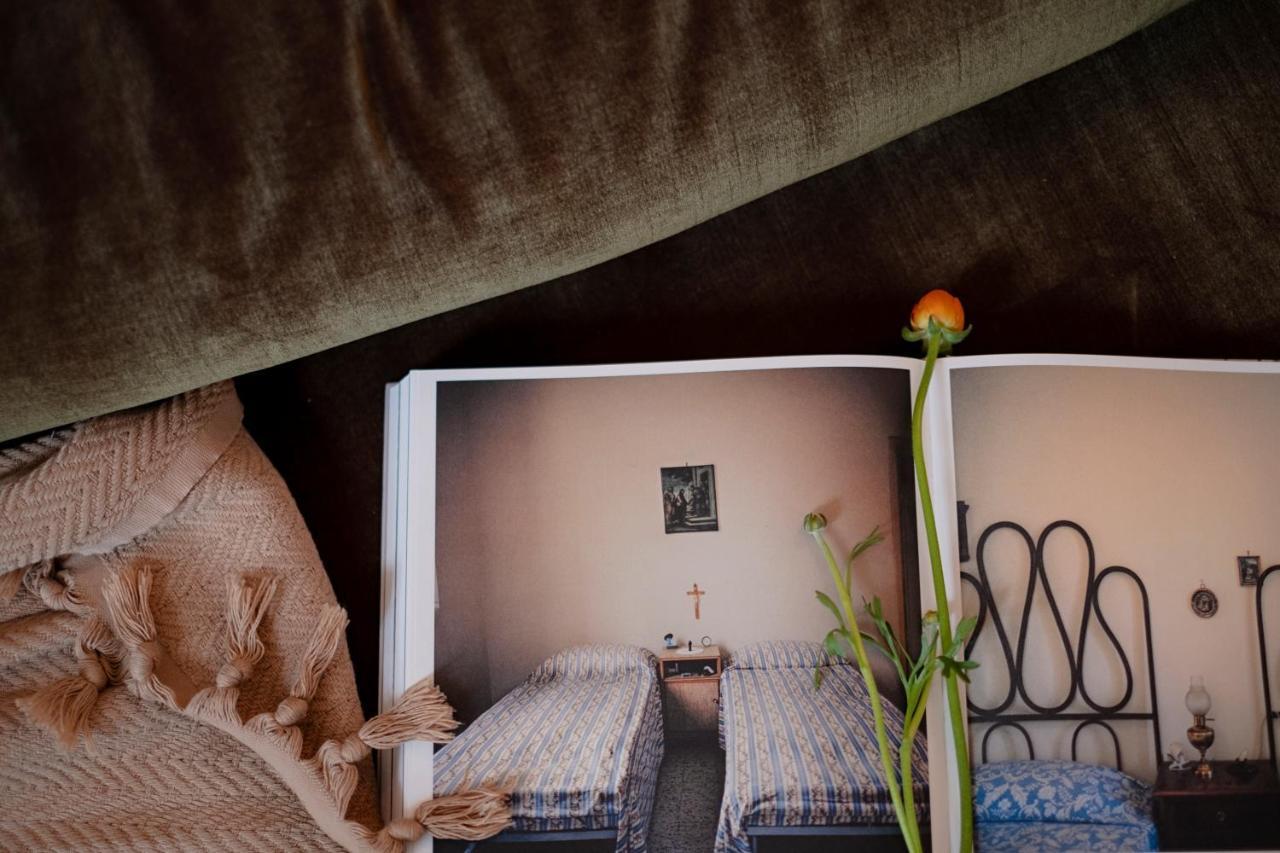 Hotel Shila Athènes Extérieur photo