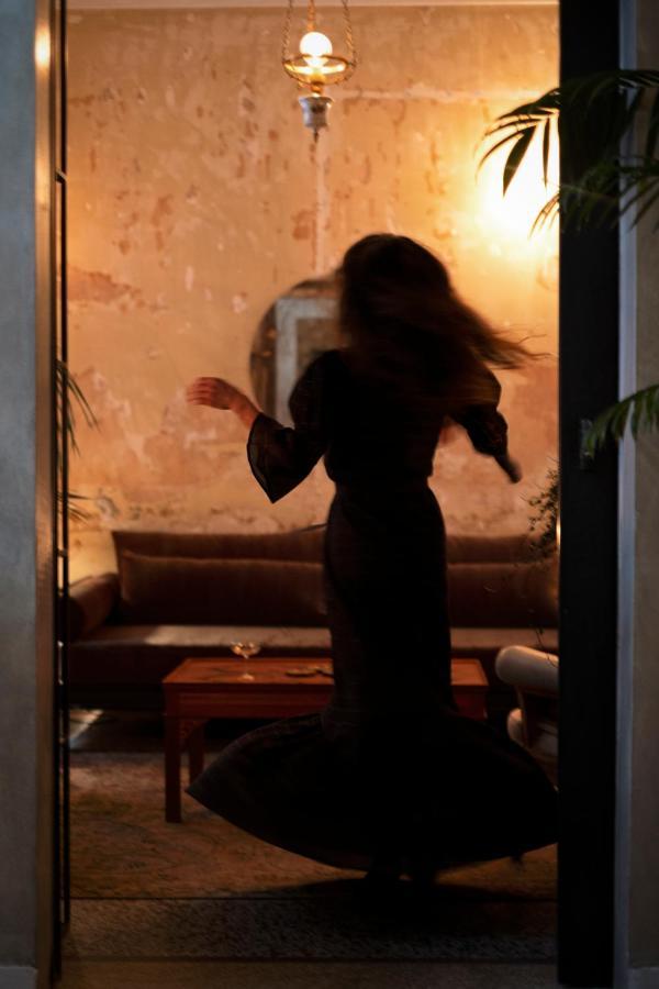 Hotel Shila Athènes Extérieur photo